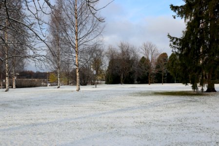 Linnansaari Oulu 20161026 05