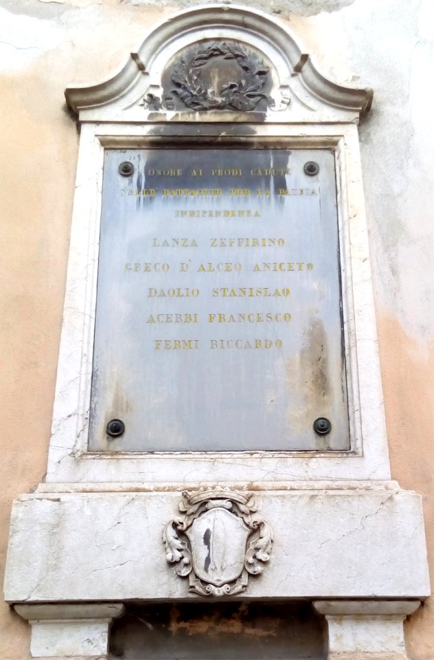 Luzzara (Reggio Emilia) 37