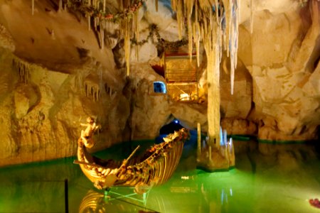 Linderhof Venusgrotte bjs090909-02
