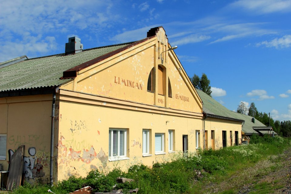 Limingan Osuusmeijeri 20150622 02