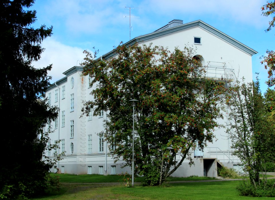 Limingan emäntäkoulu 20140823 02