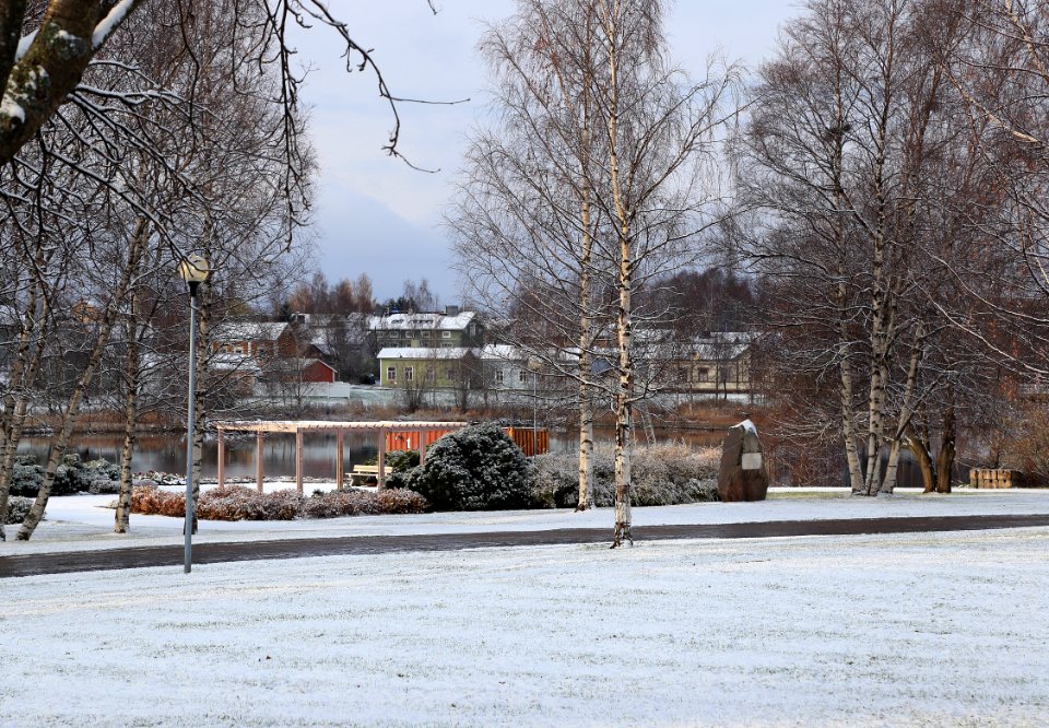 Linnansaari Oulu 20161026 02