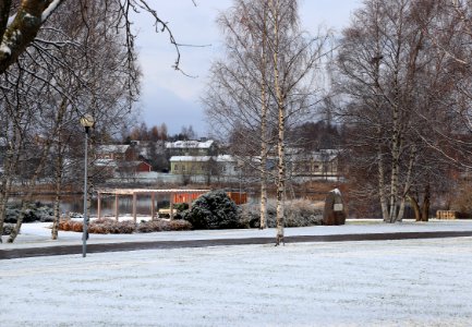 Linnansaari Oulu 20161026 02