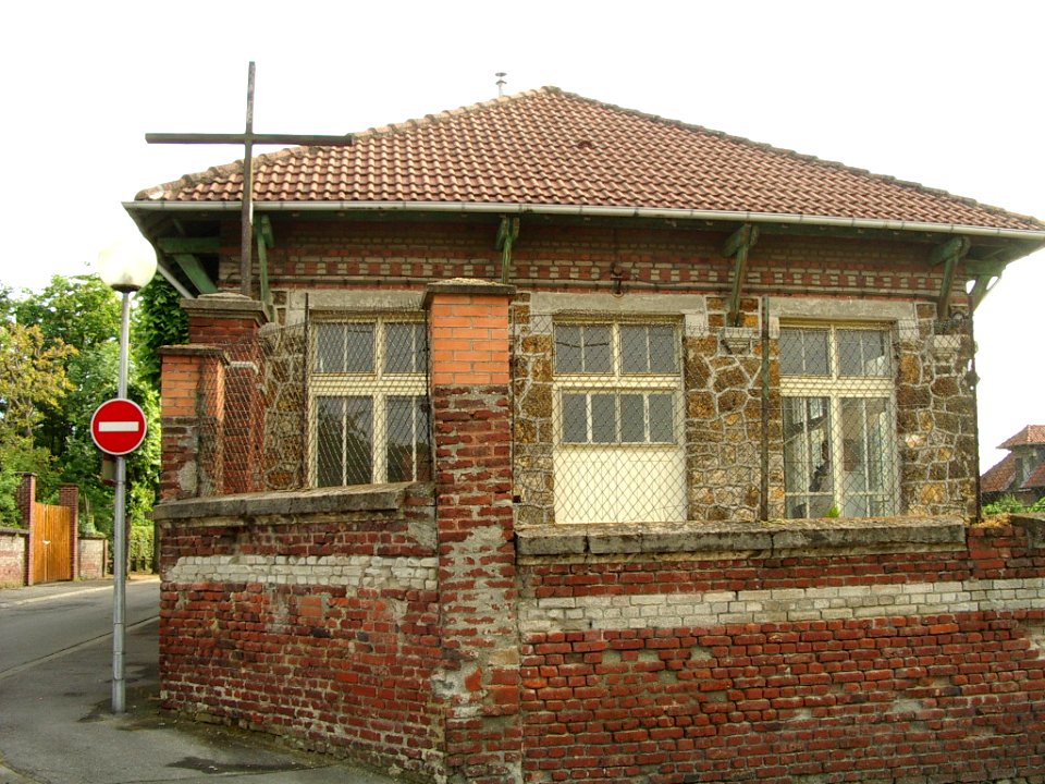 Loos en Gohelle03