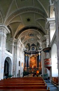 LuzernMariahilf innen2