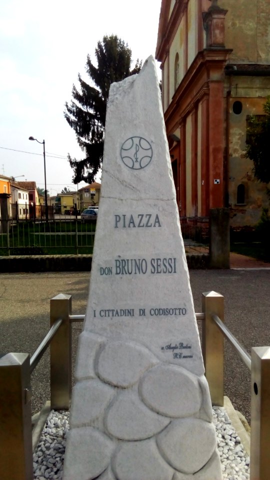 Luzzara (Reggio Emilia) 97