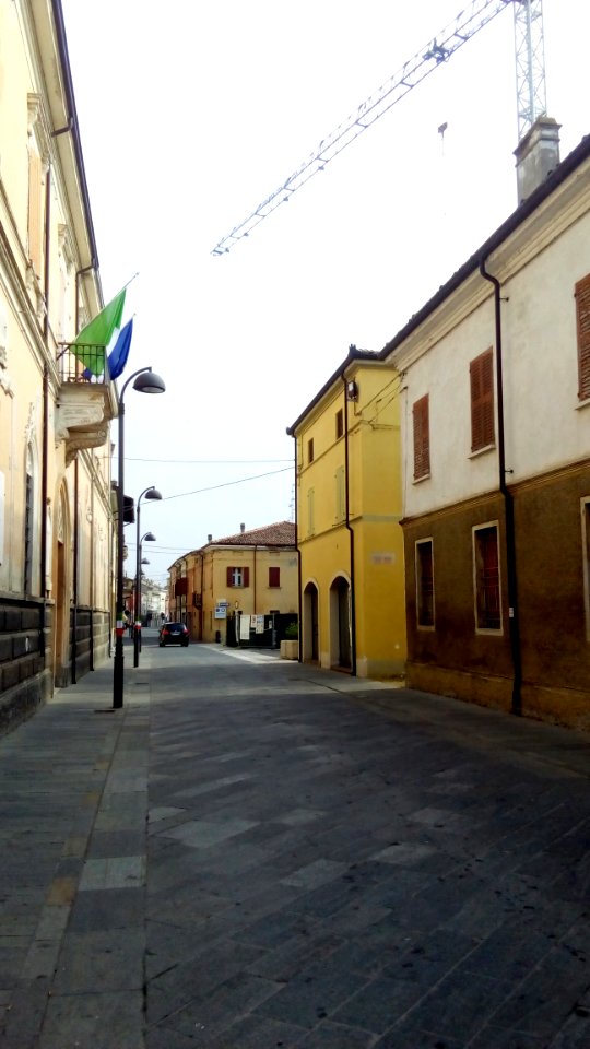 Luzzara (Reggio Emilia) 34