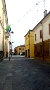 Luzzara (Reggio Emilia) 34