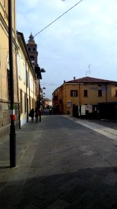 Luzzara (Reggio Emilia) 38