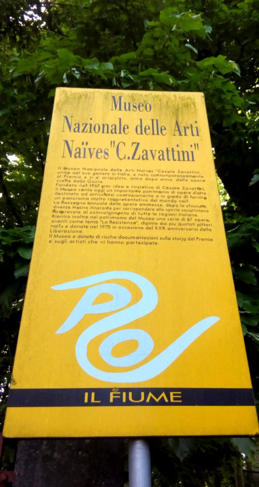 Luzzara (Reggio Emilia) 84
