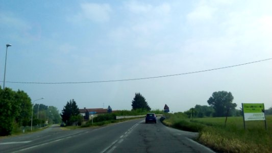 Luzzara (Reggio Emilia) 125
