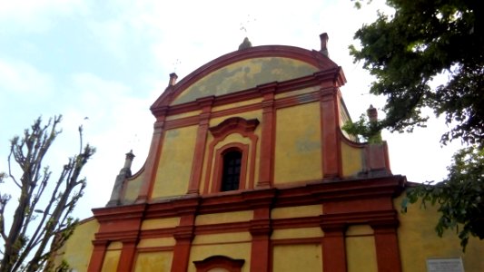 Luzzara (Reggio Emilia) 89