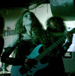 Lori Linstruth 2 2006.01.29