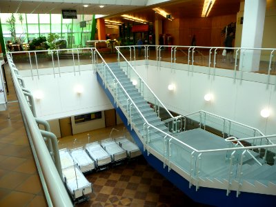 Klinikum Bogenhausen 04