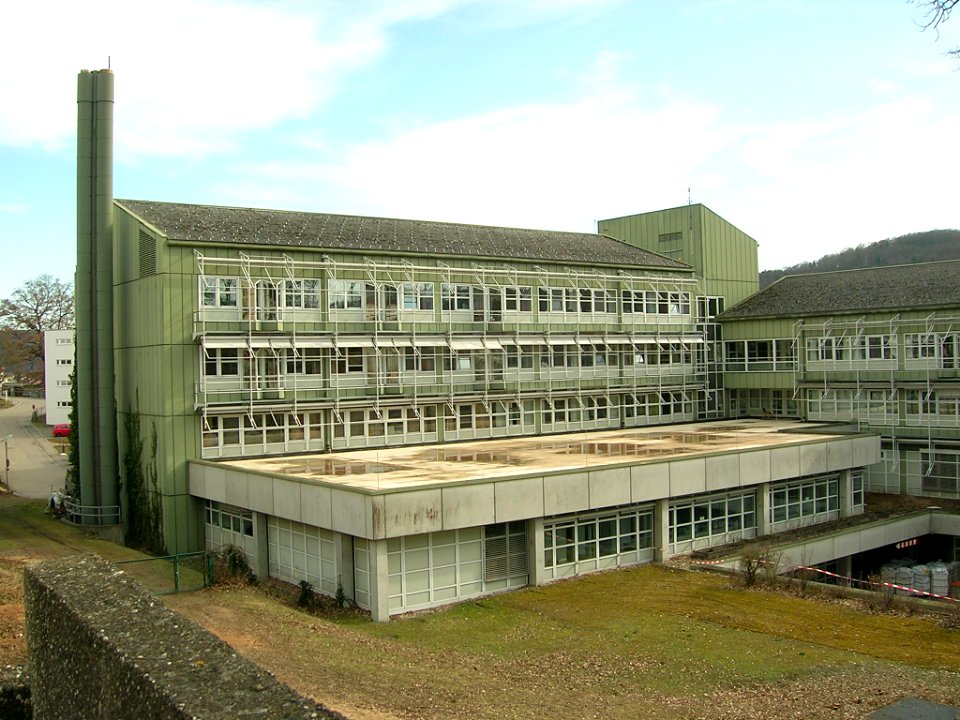 Klinik Eichstätt (2017-03 4)