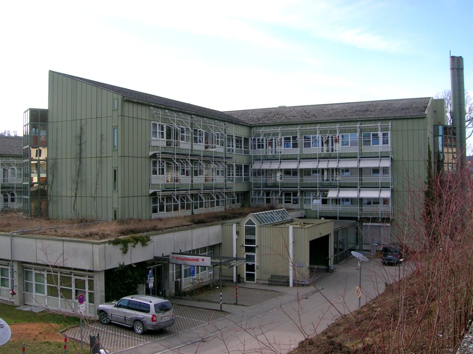 Klinik Eichstätt (2017-03 3)