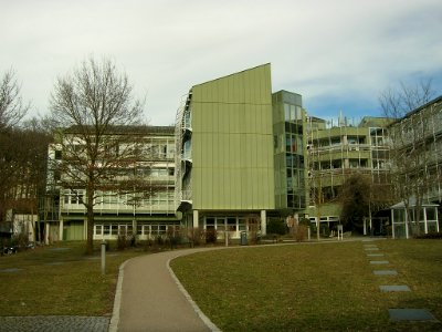 Klinik Eichstätt (2017-03 1)