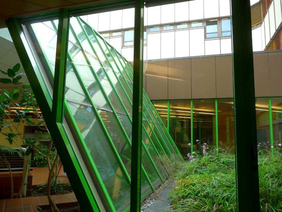 Klinikum Bogenhausen 07