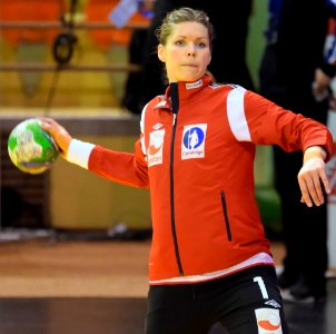 Kari Grimsbo 20150319