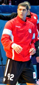 Karim Abdelrahim 20170114