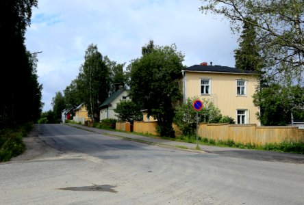 Kalkkinokantie Kemi 20160727 01