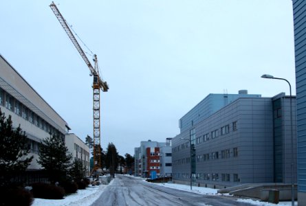 Kiviharjunlenkki Oulu 20151206 02