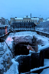 Kivisydän Oulu 20130127 01