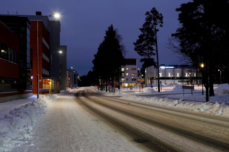 Kiviharjuntie Oulu 20201129 01