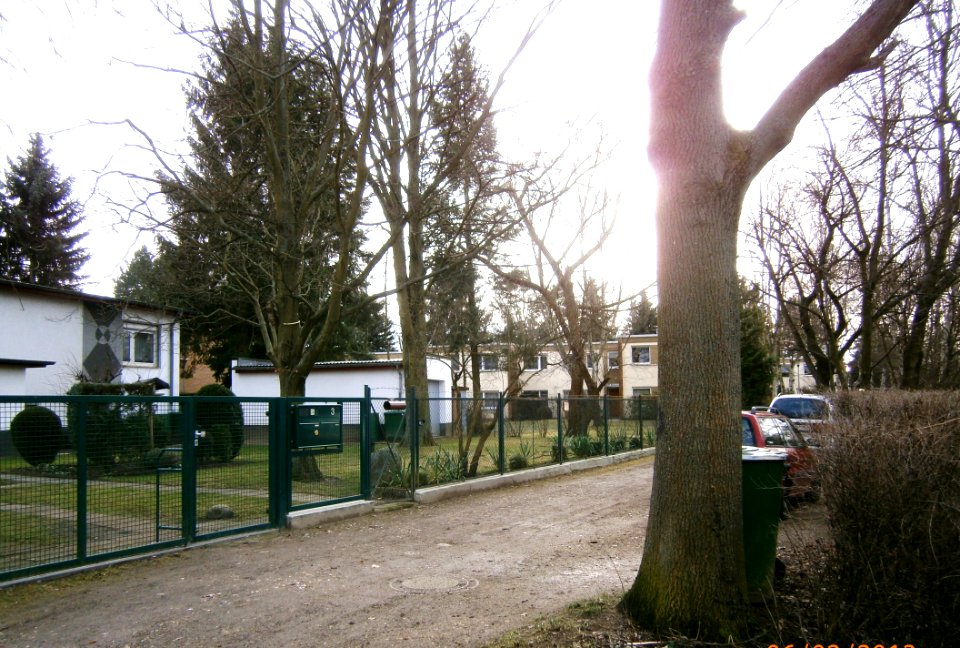 Kladow Straße 178 SW 2