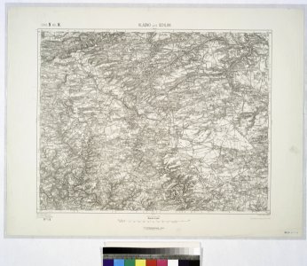 Kladno und Schlan. NYPL1226311