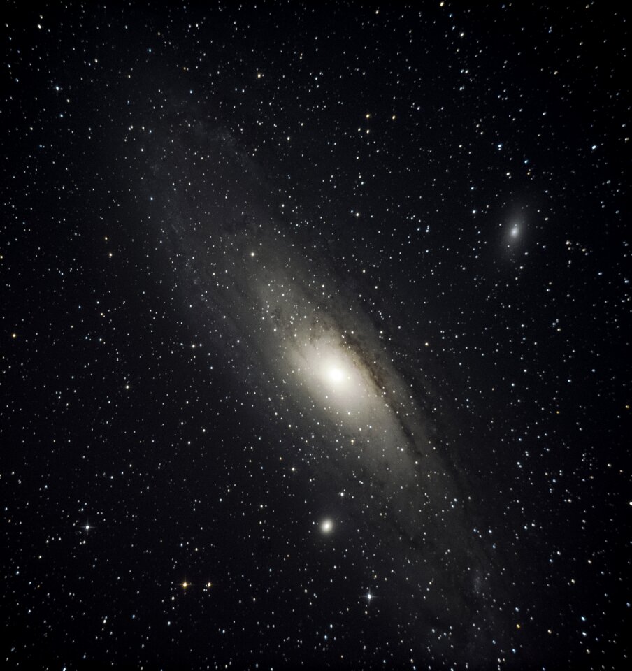 Constellation exploration astrology