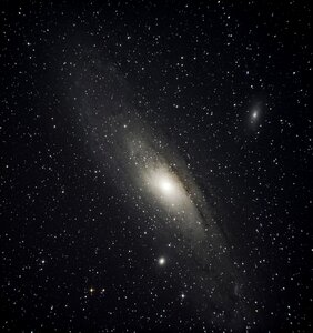 Constellation exploration astrology