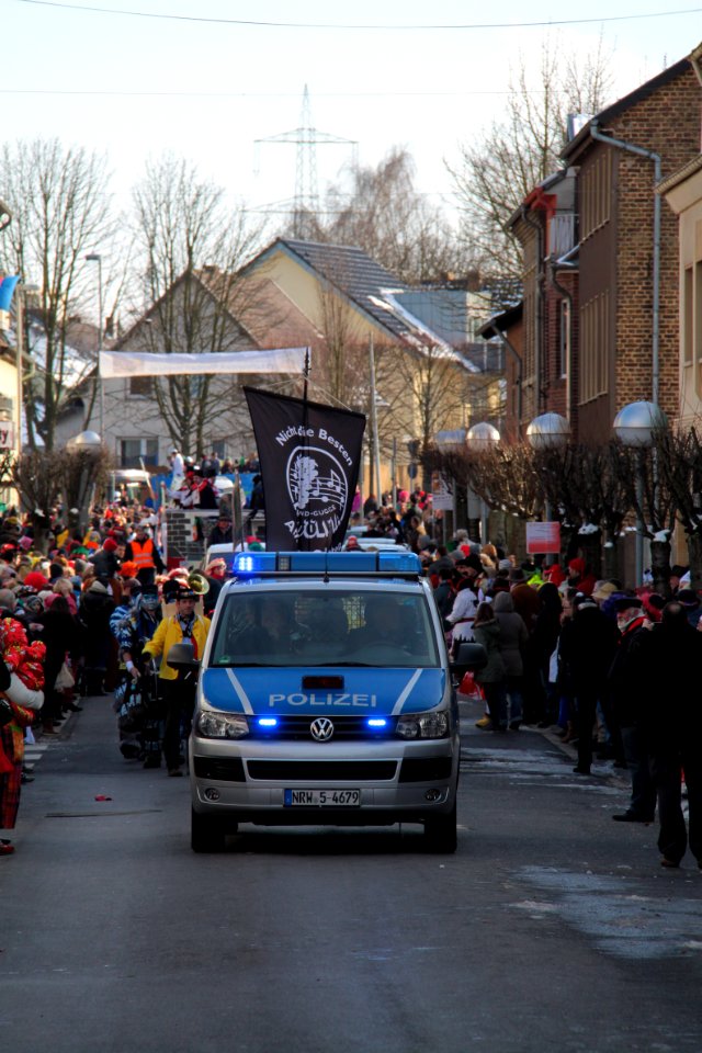 Karnevalsumzug Meckenheim 2013-02-10-1889