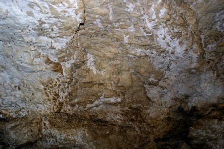 Kellerberghöhle (A 37) 17