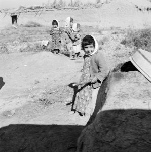 Kinderen, Bestanddeelnr 250-8526