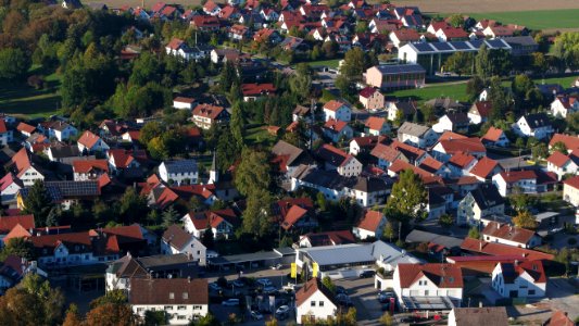 Kirchheim in Schwaben (04)