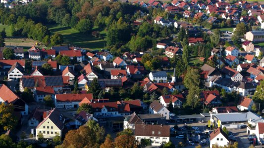 Kirchheim in Schwaben (03)