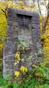 Kelmis-Casinoweiher (34)