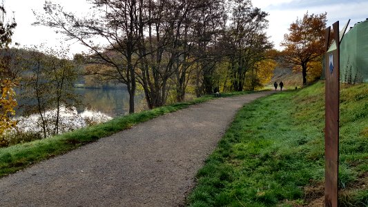 Kelmis-Casinoweiher (5)
