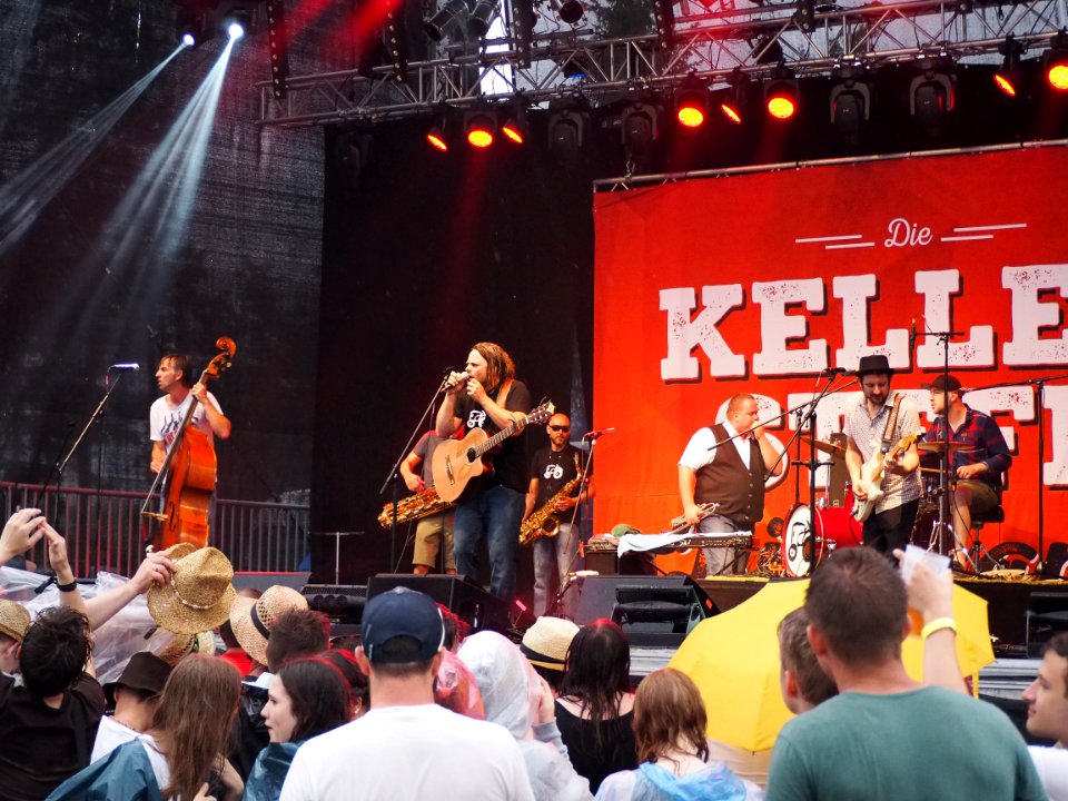 Keller Steff Big Band Jahrhundertsud Festival (07)