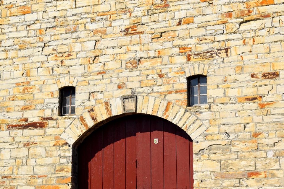 Kirchborchen - Krummes Ohr 10 - 2