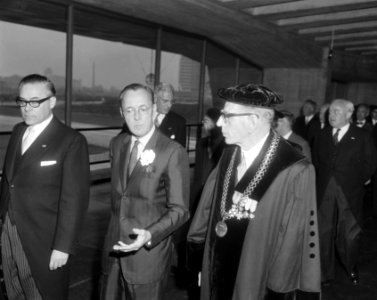 KeesPosthumus1966
