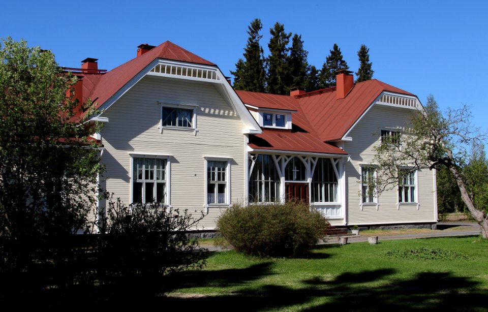Kellonkartano Oulu 20140529 02