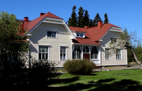 Kellonkartano Oulu 20140529 02