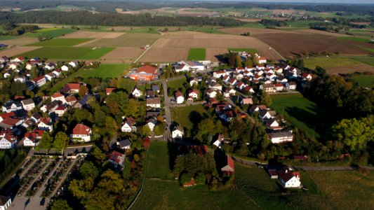 Kirchheim in Schwaben (01)