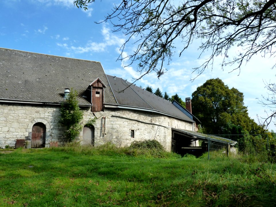 Kelmis-Kasteel Eyneburg (26)