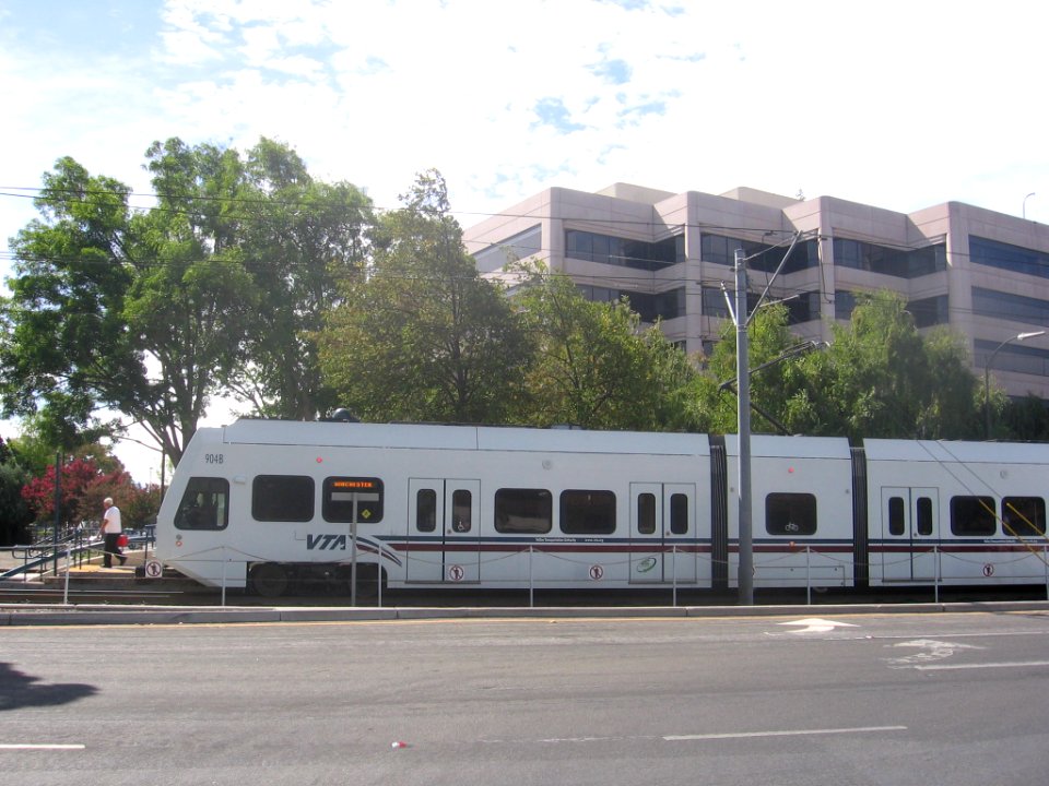 Karina VTA 1665 02