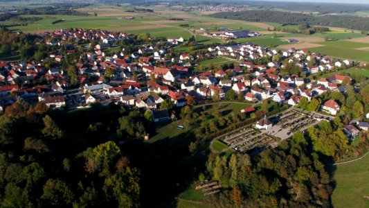 Kirchheim in Schwaben (02)