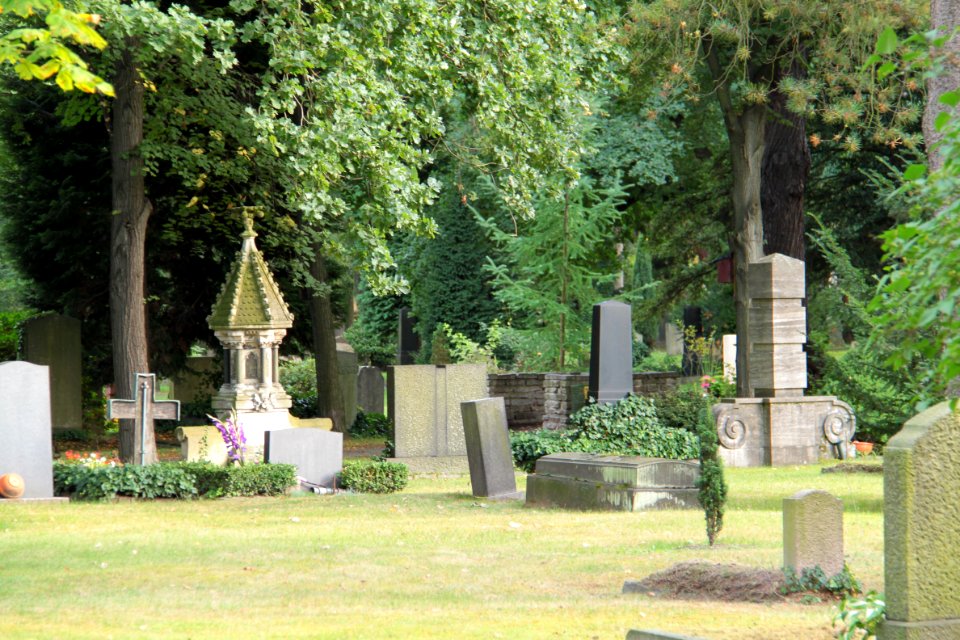 Johannisfriedhof Dresden 2012-08-28-0170