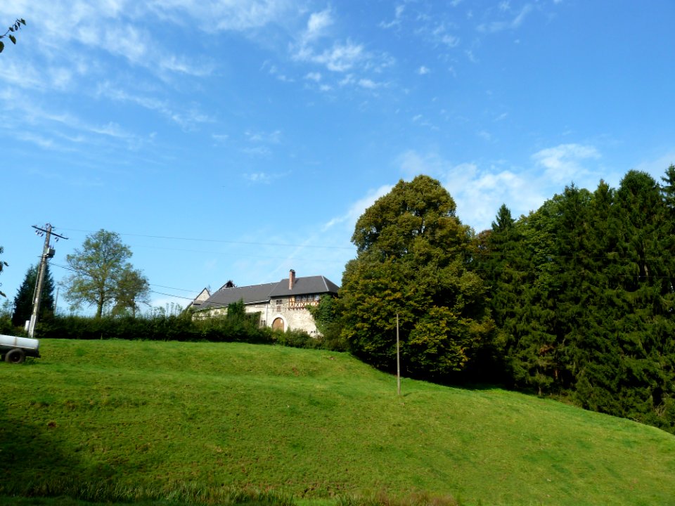 Kelmis-Kasteel Eyneburg (19)